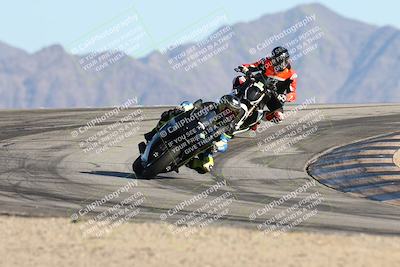 media/Nov-29-2025-TrackXperience (Sat) [[2953a387f4]]/3-Level 1/Session 6 (Turn 12)/